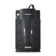 Standby UPS - CP550SLG Standby UPS - CP550SLG